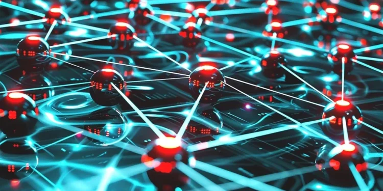 Dorongan Sertifikat Merkle Google Ubah Kepercayaan Digital Dorongan Sertifikat Merkle Google: Mengubah Kepercayaan Digital