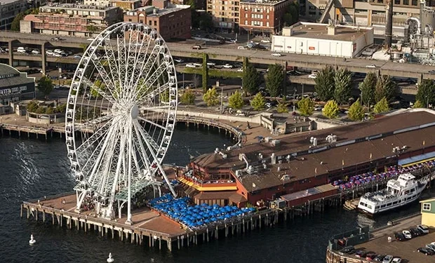 Drone, Kincir Riuh: Tanda Zaman Mengkhawatirkan Drone Dan Kincir Riuh: Tanda Zaman Yang Mengkhawatirkan