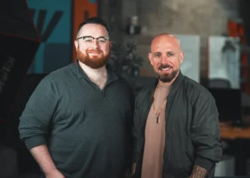 Arcee: Dukung Pembuat Ai Open Source Mungil