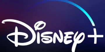 Disney+ Ajaib: Petualangan Seru Untuk Anak &Amp; Dewasa
