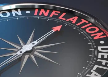 Harga Elektronik Naik 2023: Apa Yang Perlu Anda Ketahui