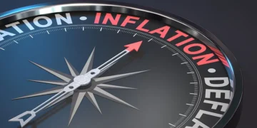 Harga Elektronik Naik 2023: Apa Yang Perlu Anda Ketahui