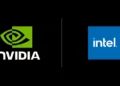 Era Baru: Nvidia &Amp; Intel Untuk Ai Pc &Amp; Cloud Nvidia &Amp; Intel: Era Baru Ai Pc &Amp; Cloud