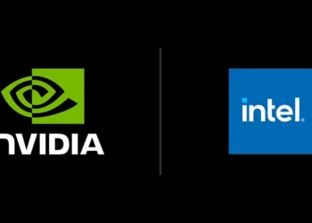 Nvidia &Amp; Intel: Era Baru Ai Pc &Amp; Cloud