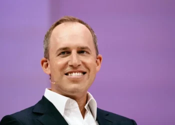 Bret Taylor'S Button-Click Era Ends