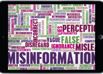 Facebook Larang Iklan Penipuan Corona: Jaga Keamanan Pengguna