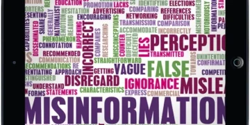 Facebook Larang Iklan Penipuan Corona: Jaga Keamanan Pengguna