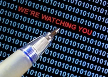 Facebook Perketat Aplikasi Mata: Panduan Lengkap &Amp; Dampaknya