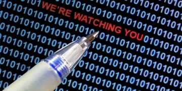 Facebook Perketat Aplikasi Mata: Panduan Lengkap &Amp; Dampaknya