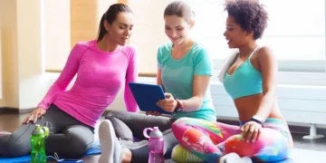 Fans Olahraga &Amp; Medsos: Antisipasi Bahaya, Temukan Solusi Cerdas