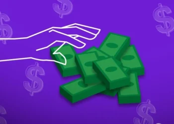 Freecash: Waspada Penipuan Aplikasi Rewards Peringkat Teratas