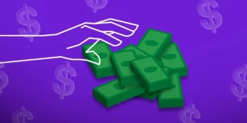 Freecash: Waspada Penipuan Aplikasi Rewards Peringkat Teratas