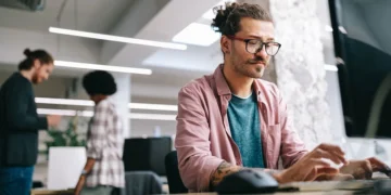 Gaji Tech 100 Juta Belum Cukup? Ini Alasan &Amp; Solusinya