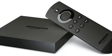 Gawai Memukau: Api Baru, Tablet Canggih, Dan Drone Bawah Air Terbaru