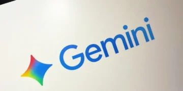 Gemini Ai Pribadi Google Kini Hadir Di India
