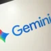Gemini Ai Pribadi Google Hadir Di India Gemini Ai Pribadi Google Kini Hadir Di India