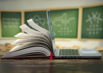 Gizmo: Ai Pembelajaran Dengan 13 Juta Pengguna &Amp; Pendapatan $22 Juta