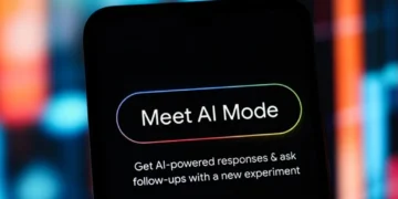 Google Ai: Jelajahi Web Berdampingan Dengan Cerdas