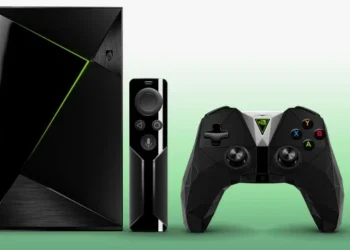 Google Assistant On Nvidia Shield Tv: Setup And Features