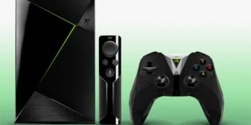 Google Assistant On Nvidia Shield Tv: Setup And Features