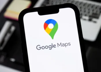 Google Maps Ai: Tulis Caption Foto Otomatis &Amp; Efektif