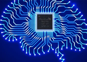 Google &Amp; Movidius: Ai Di Ponsel