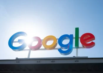 Google Targetkan Iklan Buruk: Atasi Pelaku Penipu