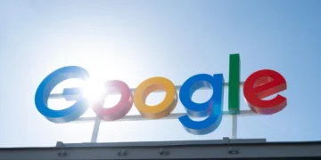 Google Targetkan Iklan Buruk: Atasi Pelaku Penipu