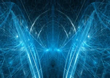 Google Uji Kriptografi Pasca-Kuantum: Amankan Masa Depan Digital