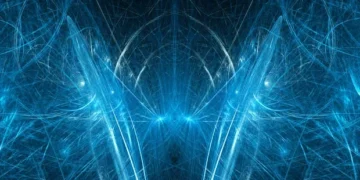 Google Uji Kriptografi Pasca-Kuantum: Amankan Masa Depan Digital