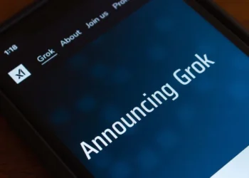 Grok Ai: Kelebihan, Kekurangan, Dan Dampaknya