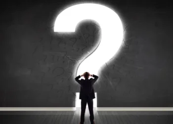 Hp Dan Dell Bersatu Lagi? Analisis Kolaborasi Terbaru