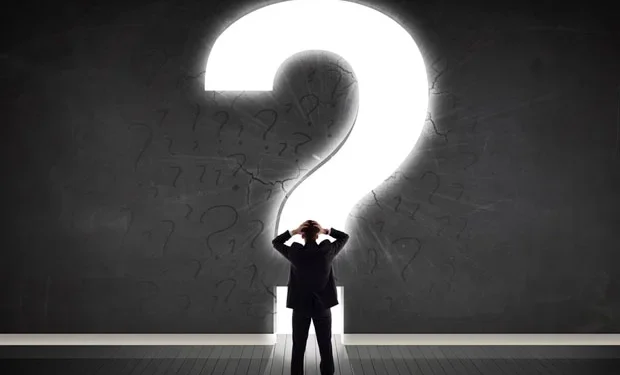 Hp Dan Dell Bersatu Lagi? Hp Dan Dell Bersatu Lagi? Analisis Kolaborasi Terbaru