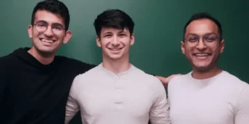 Hightouch Raih Arr $100 Juta Berkat Ai: Strategi Pertumbuhan Berbasis Kecerdasan Buatan