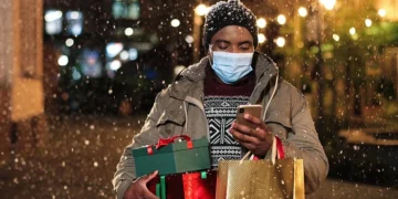 Ide Kado Teknologi Terbaik Untuk Belanja Liburan Anda