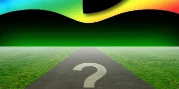 Impian Iphone 8 Berkembang Pesat: Harga, Fitur &Amp; Kapan Dirilis