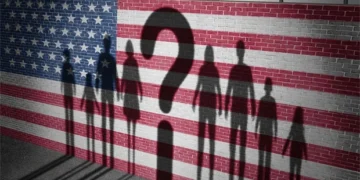 Dampak Teknologi Industri Pada Kebijakan Imigrasi Trump