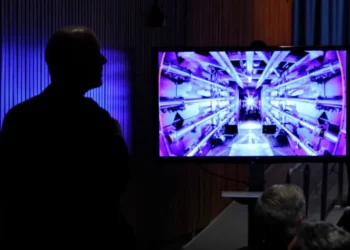 Inersia: Mengkomersialkan Eksperimen Sains Untuk Inovasi Bisnis