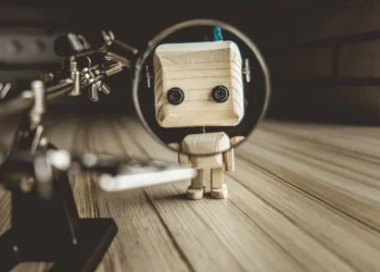 Insightfinder Raih $15 Juta, Dorong Ai Startup