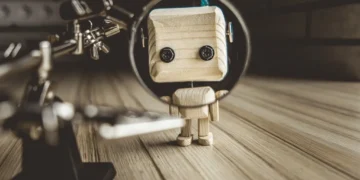 Insightfinder Raih $15 Juta, Dorong Ai Startup