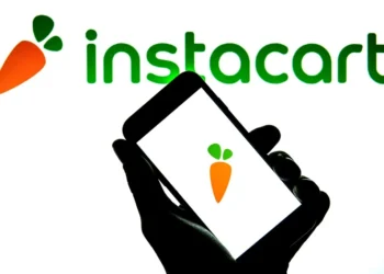 Instacart Akuisisi Instaleap Untuk Akselerasi Ekspansi Global