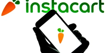 Instacart Akuisisi Instaleap Untuk Akselerasi Ekspansi Global