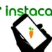 Instacart Beli Instaleap Untuk Ekspansi Global Instacart Akuisisi Instaleap Untuk Akselerasi Ekspansi Global