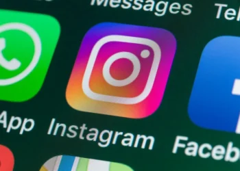 Instagram Batasi Konten Film Remaja Global