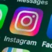 Instagram Batasi Konten Film Remaja Global Instagram Batasi Konten Film Remaja Global