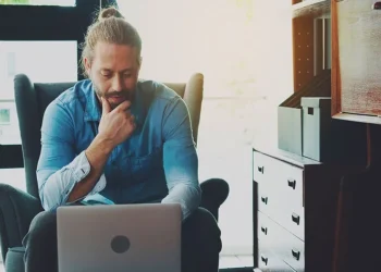 Internet Aman: Panduan Mudah Memperbaiki Masalah Koneksi