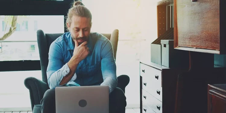 Internet Aman: Seberapa Mudah Diperbaiki? Internet Aman: Panduan Mudah Memperbaiki Masalah Koneksi