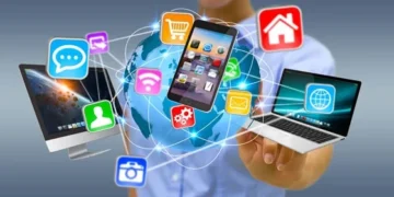 Jembatani Kesenjangan Inovasi: Strategi Sukses Untuk Pertumbuhan Bisnis