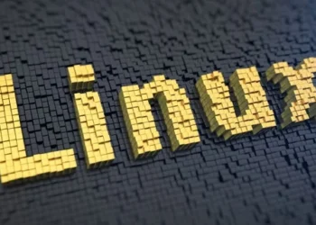 Keahlian Linux Paling Dicari: Kuasai Skill Ini Untuk Karir It Sukses