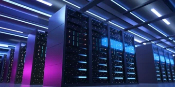 Amankan Bisnis Anda: Panduan Pindah Backup Dari Lokal